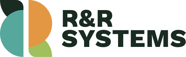 R&R Systems BV