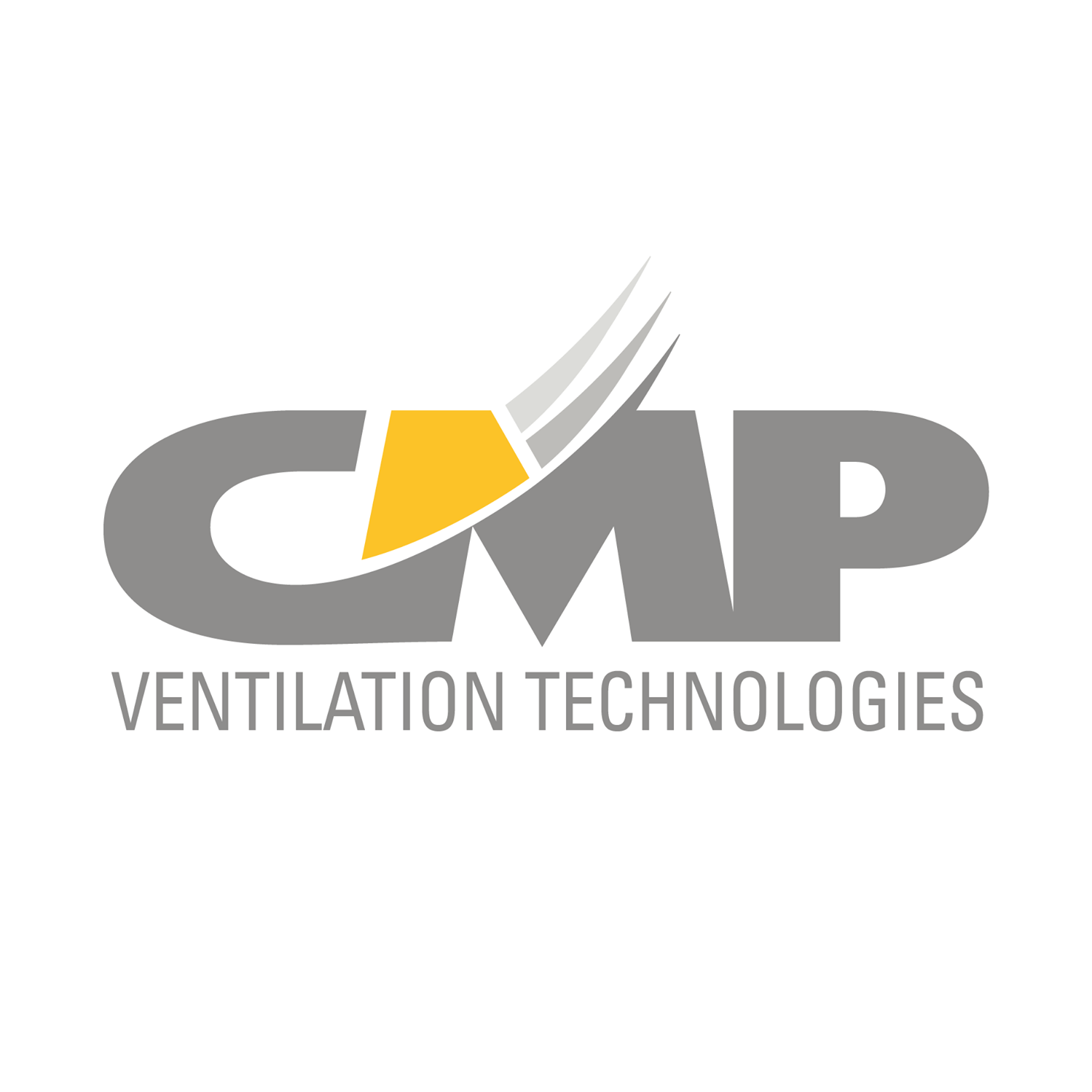 CMP Industrial Ventilation